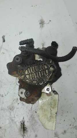 Pompa wtryskowa wysokiego ciśnienia 0445010042 PEUGEOT