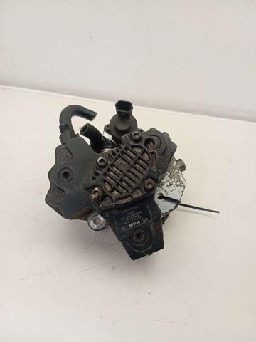 Pompa wtryskowa wysokiego ciśnienia 0445010043 VOLVO