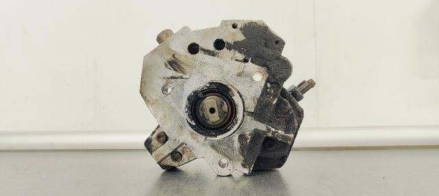 Pompa wtryskowa wysokiego ciśnienia 0445010043 VOLVO