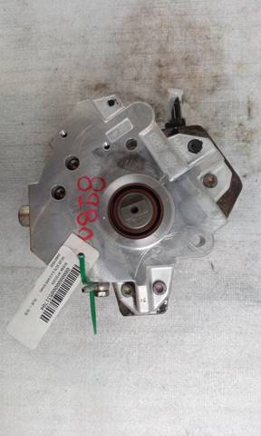 Pompa wtryskowa wysokiego ciśnienia 0445010043 VOLVO