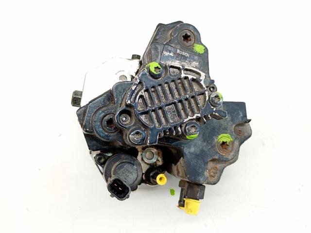 Pompa wtryskowa wysokiego ciśnienia 0445010043 VOLVO