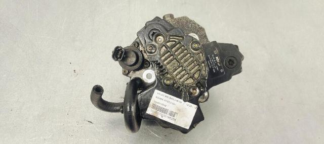 Pompa wtryskowa wysokiego ciśnienia 0445010043 VOLVO