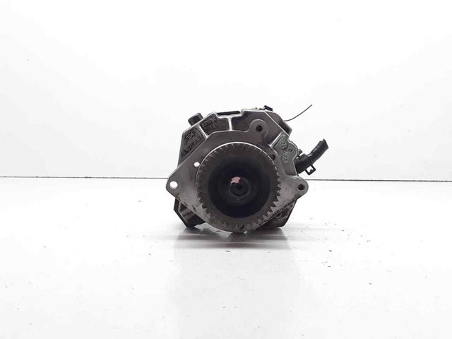 Pompa wtryskowa wysokiego ciśnienia Volkswagen LT 2DB, 2DE, 2DK