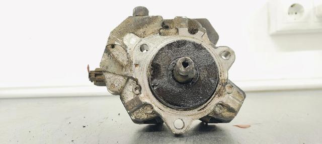Pompa wtryskowa wysokiego ciśnienia 0445010045 BMW