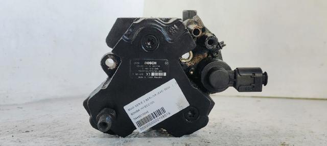 Pompa wtryskowa wysokiego ciśnienia 0445010045 BMW