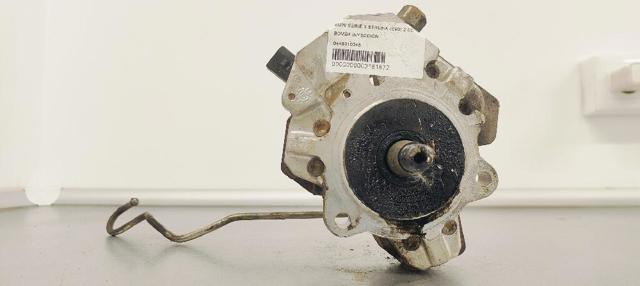 Pompa wtryskowa wysokiego ciśnienia 0445010045 BMW