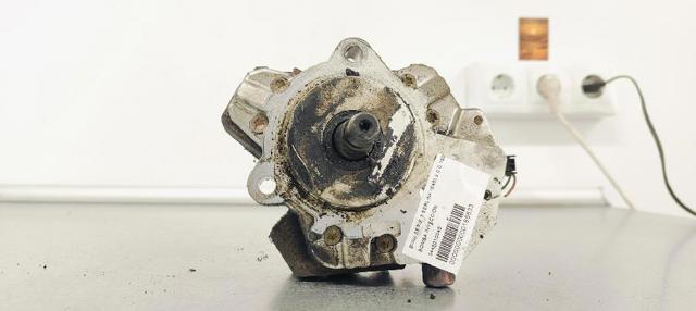 Pompa wtryskowa wysokiego ciśnienia 0445010045 BMW