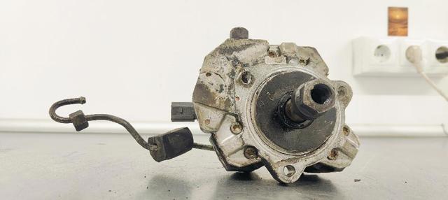 Pompa wtryskowa wysokiego ciśnienia 0445010045 BMW