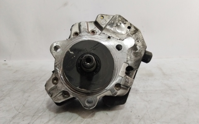 Pompa wtryskowa wysokiego ciśnienia 0445010045 BMW