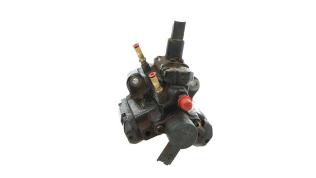 Pompa wtryskowa wysokiego ciśnienia 0445010046 PEUGEOT