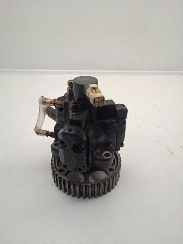 Pompa wtryskowa wysokiego ciśnienia 0445010046 PEUGEOT