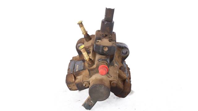 Pompa wtryskowa wysokiego ciśnienia 0445010046 PEUGEOT