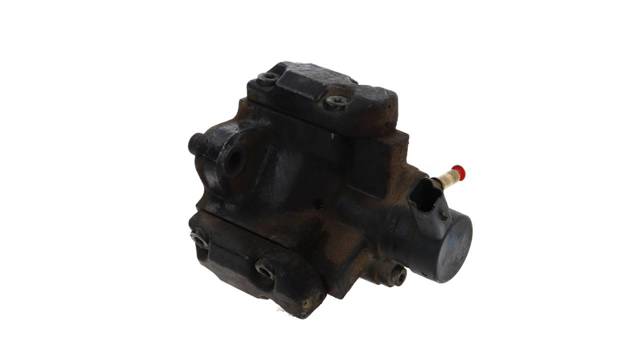 Pompa wtryskowa wysokiego ciśnienia 0445010046 PEUGEOT