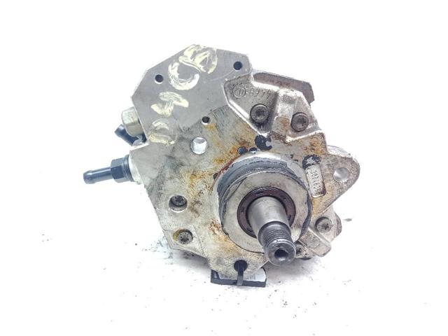 Pompa wtryskowa wysokiego ciśnienia 0445010052 HYUNDAI