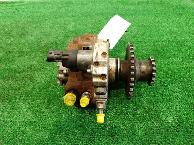 Pompa wtryskowa wysokiego ciśnienia 0445010052 HYUNDAI