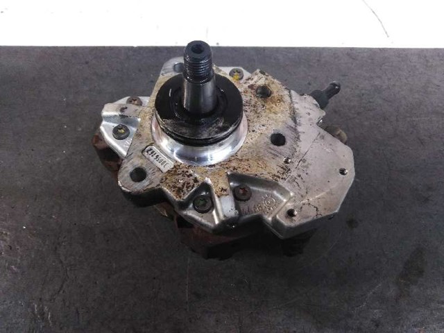 Pompa wtryskowa wysokiego ciśnienia 0445010052 HYUNDAI