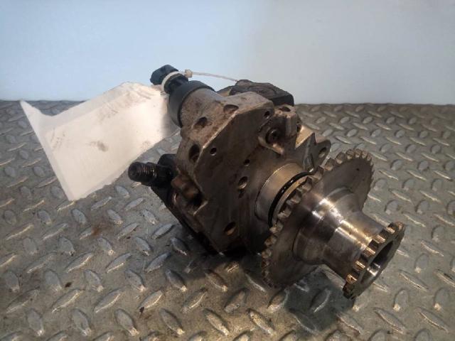 Pompa wtryskowa wysokiego ciśnienia 0445010052 HYUNDAI