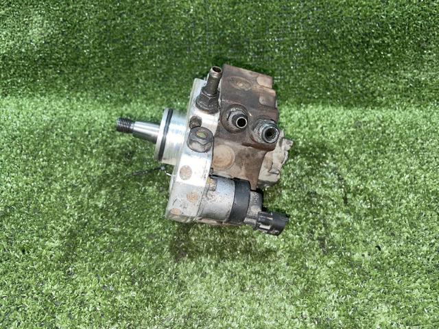 Pompa wtryskowa wysokiego ciśnienia 0445010052 HYUNDAI