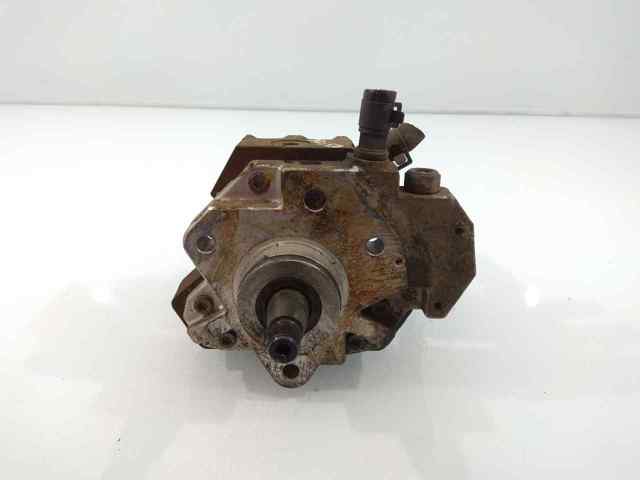 Pompa wtryskowa wysokiego ciśnienia 0445010052 HYUNDAI