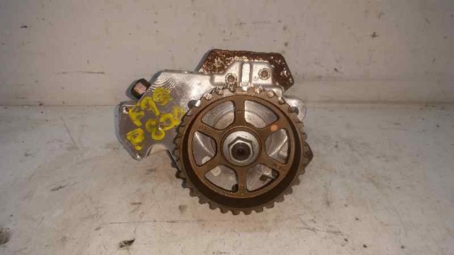0445010075 Renault (RVI)