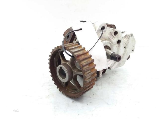 Pompa wtryskowa wysokiego ciśnienia 0445010075 RENAULT