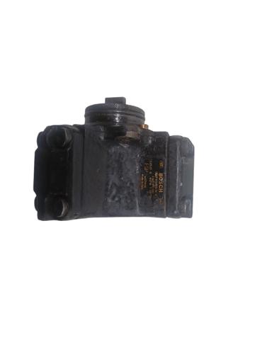 Pompa wtryskowa wysokiego ciśnienia 0445010080 FIAT