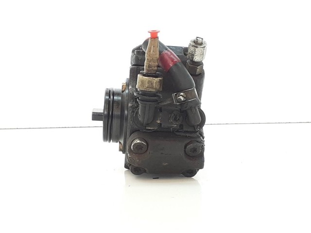 Pompa wtryskowa wysokiego ciśnienia 0445010080 FIAT