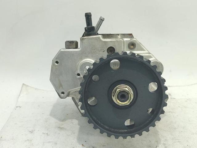 Pompa wtryskowa wysokiego ciśnienia 0445010086 OPEL