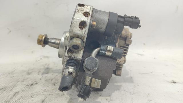 Pompa wtryskowa wysokiego ciśnienia 0445010086 OPEL