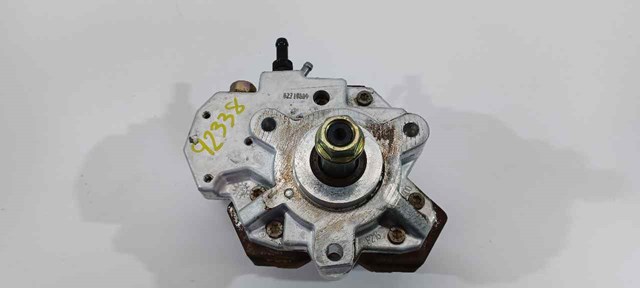 Pompa wtryskowa wysokiego ciśnienia 0445010086 OPEL