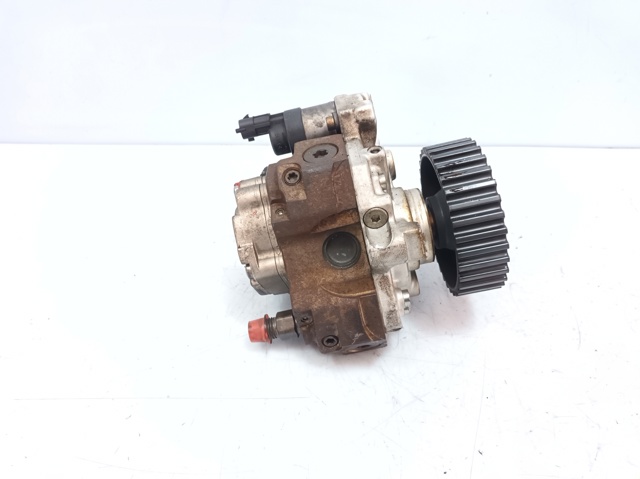 Pompa wtryskowa wysokiego ciśnienia 0445010086 OPEL