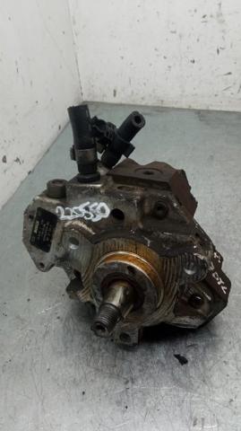 Pompa wtryskowa wysokiego ciśnienia 0445010086 OPEL