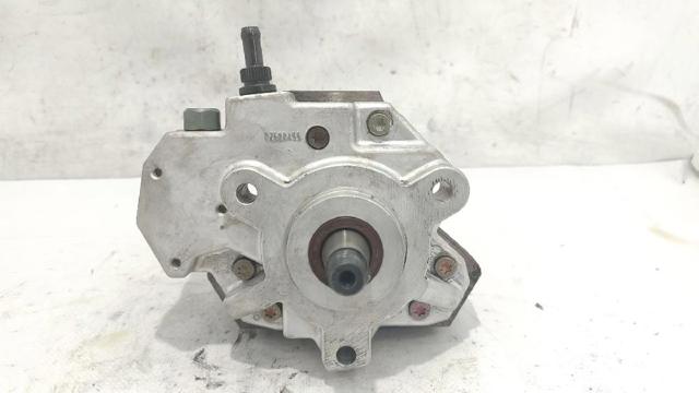 Pompa wtryskowa wysokiego ciśnienia 0445010086 OPEL