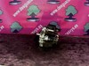 Pompa wtryskowa wysokiego ciśnienia 0445010089 PEUGEOT