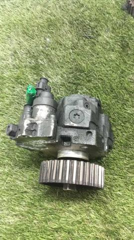 Pompa wtryskowa wysokiego ciśnienia 0445010089 PEUGEOT