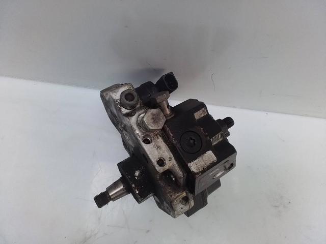 Pompa wtryskowa wysokiego ciśnienia 0445010090 VAG