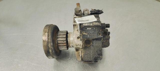 Pompa wtryskowa wysokiego ciśnienia 0445010090 VAG