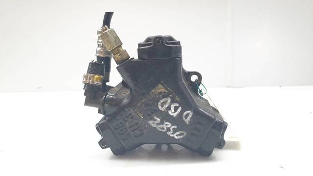 0445010092 Opel