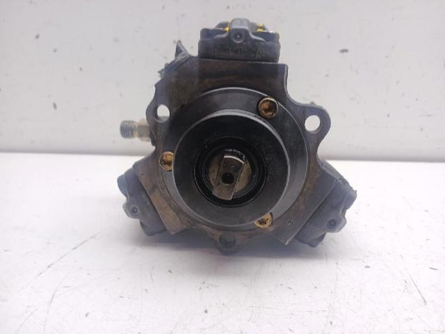 Pompa wtryskowa wysokiego ciśnienia 0445010092 OPEL
