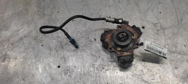 Pompa wtryskowa wysokiego ciśnienia 0445010092 OPEL