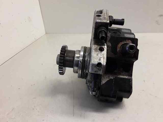 Pompa wtryskowa wysokiego ciśnienia 0445010095 MERCEDES