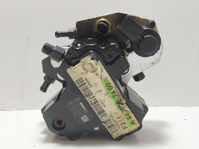 Pompa wtryskowa wysokiego ciśnienia 0445010095 MERCEDES