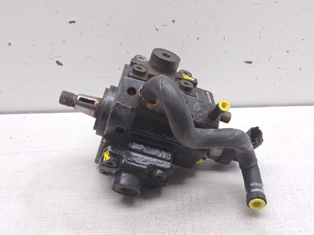 Pompa wtryskowa wysokiego ciśnienia 0445010097 OPEL
