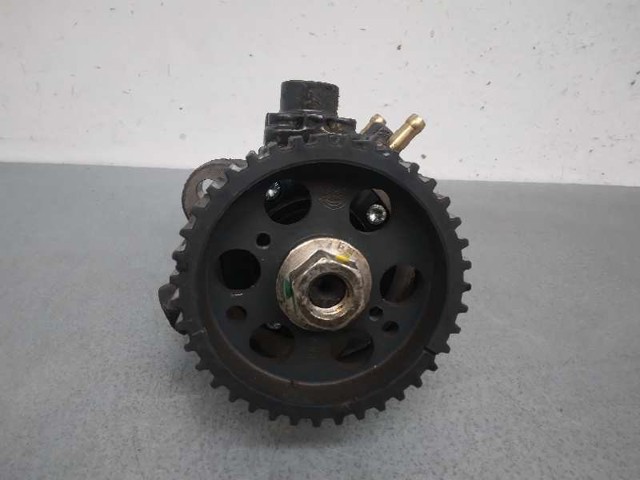 Pompa wtryskowa wysokiego ciśnienia 0445010097 OPEL