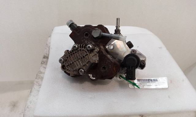 Pompa wtryskowa wysokiego ciśnienia 0445010099 RENAULT