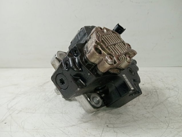 Pompa wtryskowa wysokiego ciśnienia 0445010101 HYUNDAI