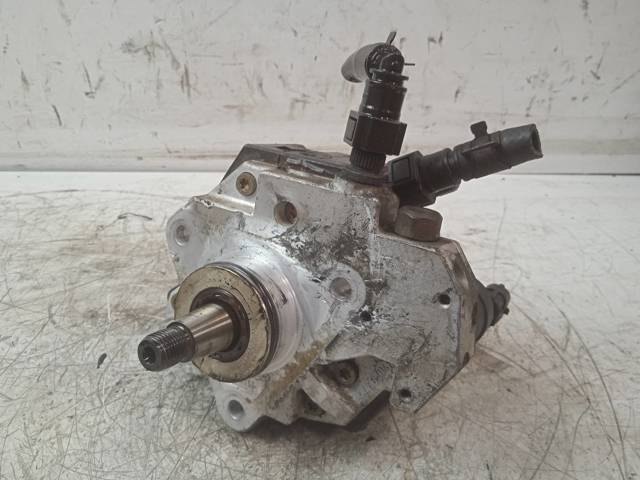 0445010101 Hyundai/Kia