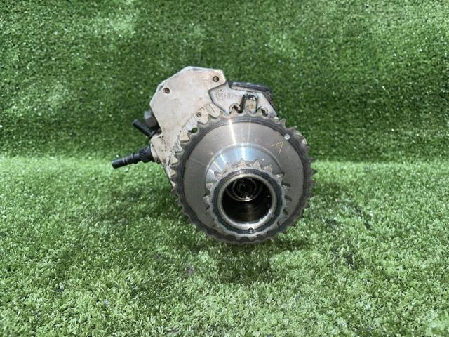 0445010101 Hyundai/Kia