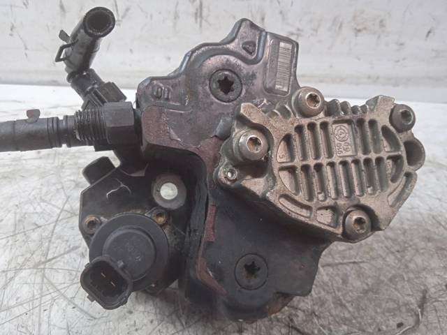 0445010101 Hyundai/Kia