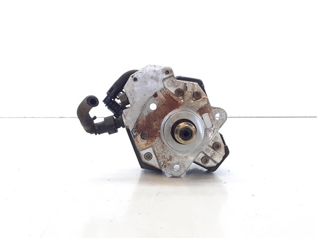 Pompa wtryskowa wysokiego ciśnienia 0445010101 HYUNDAI